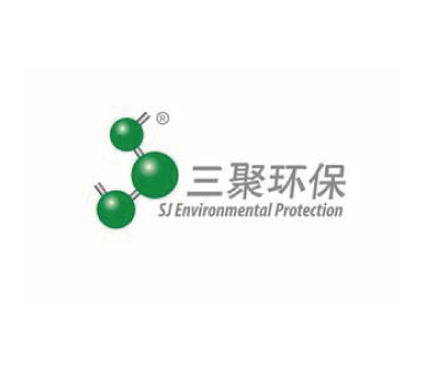 2017三聚環(huán)保_環(huán)保戰(zhàn)略與創(chuàng)新